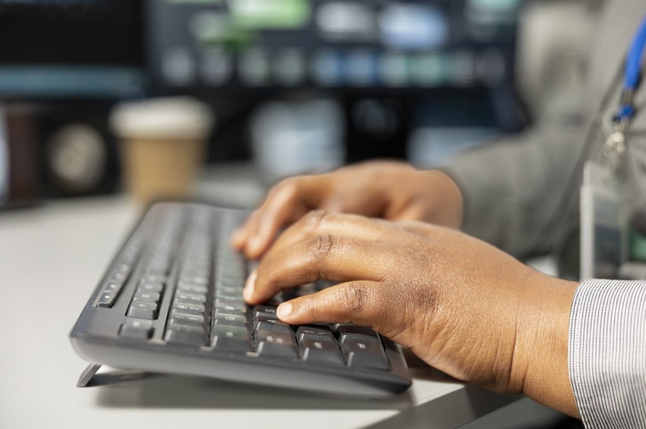 Juiz suspende PAD por indícios de perseguição: o que essa decisão revela