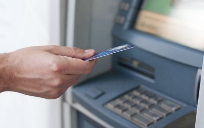 O que muda após a decisão do STJ sobre empréstimos a pessoas não alfabetizadas?