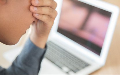 Cliente receberá R$ 50 mil de banco após golpe com biometria facial