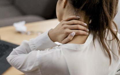 Nova lei equipara fibromialgia a deficiência e amplia direitos no SUS