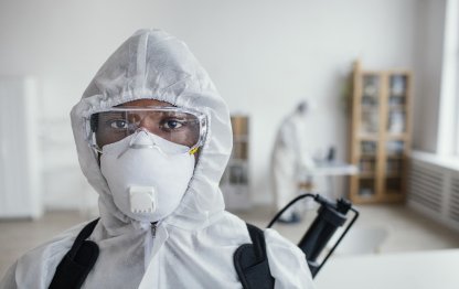 Quem trabalha em atividade insalubre pode se aposentar mais cedo? Entenda a decisão do STF