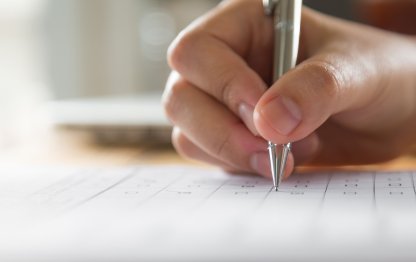 Terceirização durante validade de concurso público pode dar direito à nomeação