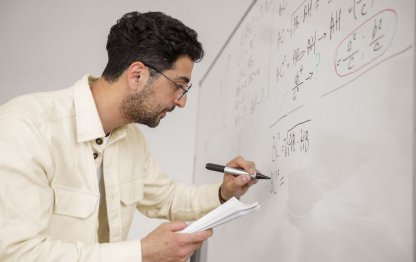 Pagamento retroativo de vantagens funcionais: o que muda para servidores públicos?