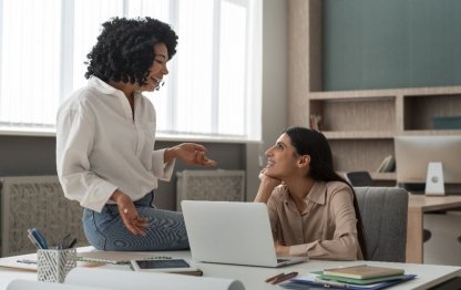 Saúde mental entra no radar das negociações coletivas de trabalho