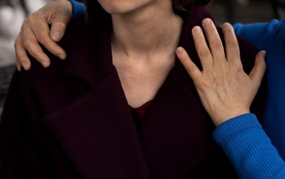 Empresa é condenada por dispensar trabalhadora protegida pela Lei Maria da Penha