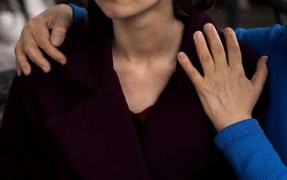 Trabalhadoras vítimas de violência têm direito a afastamento remunerado