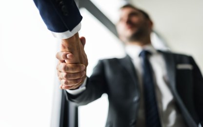 Ex-sócios respondem por dívidas da empresa por até dois anos após saída